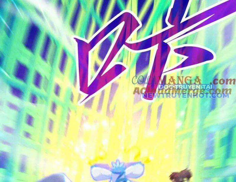 Vạn Cổ Chí Tôn - Chương 383 - Trang 130