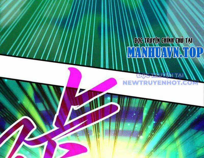 Vạn Cổ Chí Tôn - Chương 383 - Trang 132