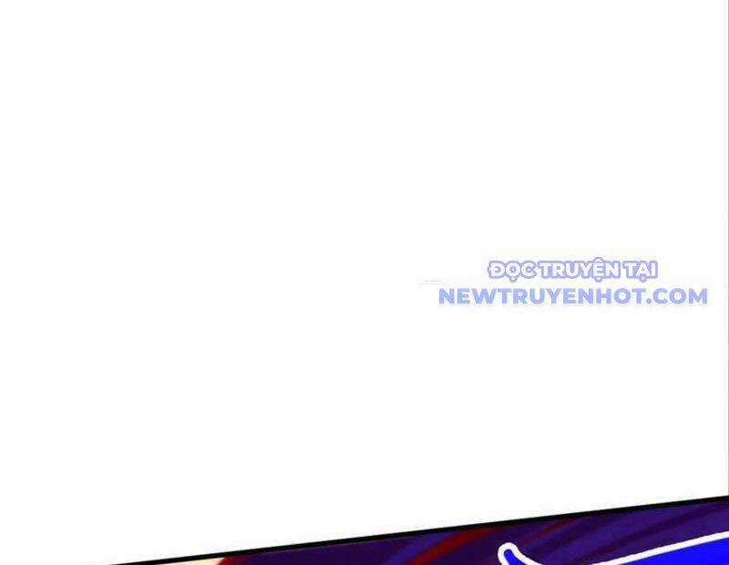 Vạn Cổ Chí Tôn - Chương 383 - Trang 135