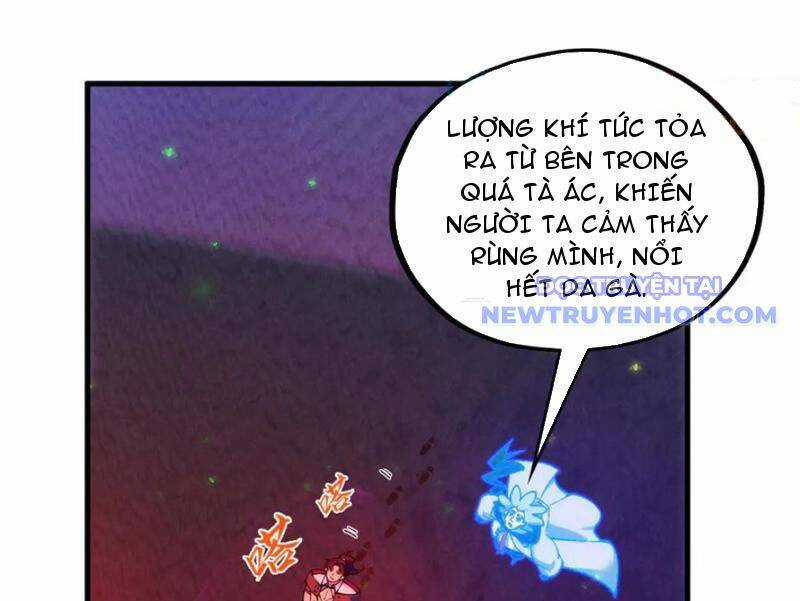 Vạn Cổ Chí Tôn - Chương 383 - Trang 149