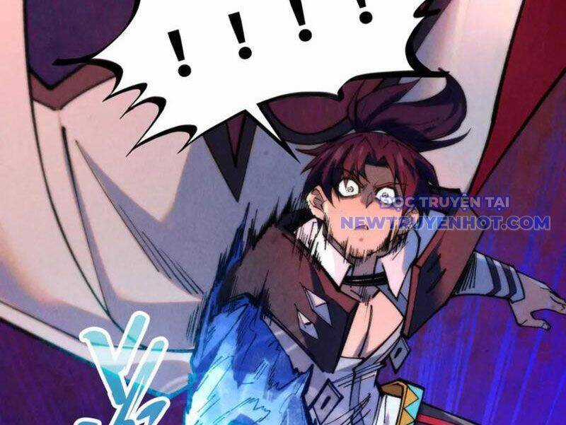 Vạn Cổ Chí Tôn - Chương 383 - Trang 167