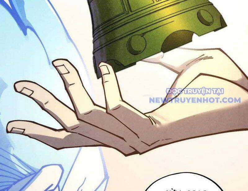 Vạn Cổ Chí Tôn - Chương 383 - Trang 26