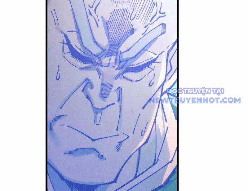 Vạn Cổ Chí Tôn - Chương 383 - Trang 30