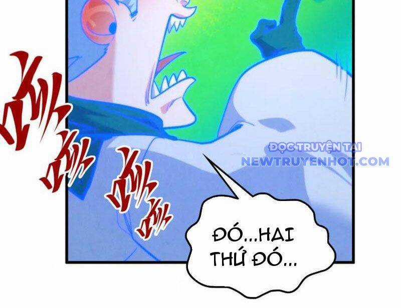 Vạn Cổ Chí Tôn - Chương 383 - Trang 36