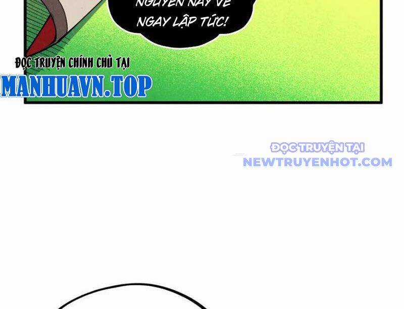 Vạn Cổ Chí Tôn - Chương 383 - Trang 89