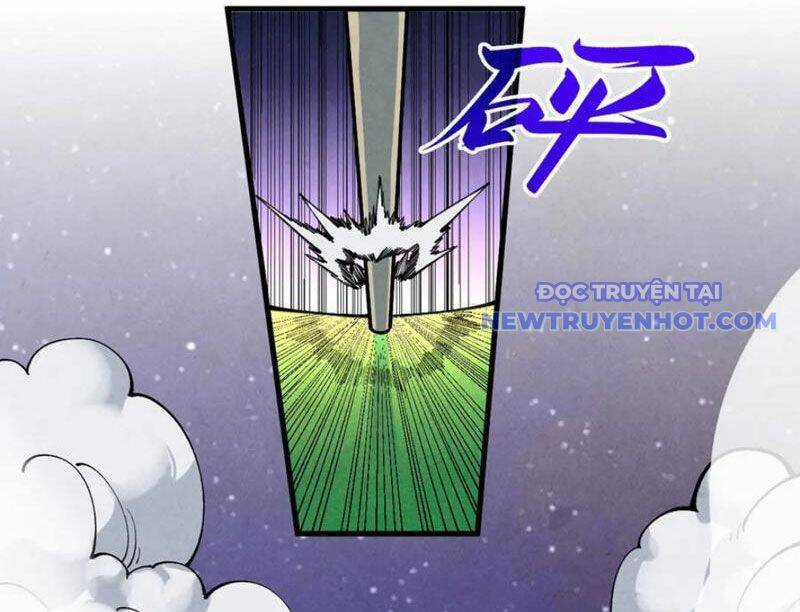 Vạn Cổ Chí Tôn - Chương 383 - Trang 96
