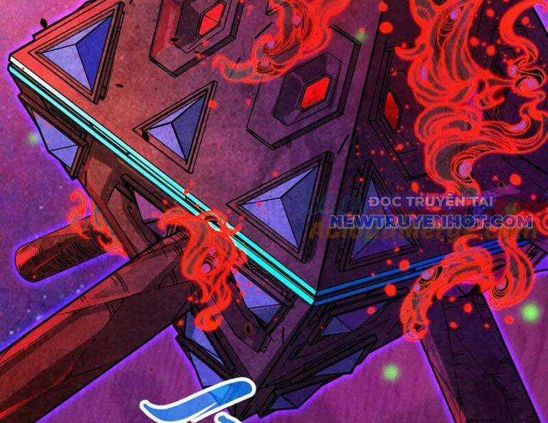 Vạn Cổ Chí Tôn - Chương 384 - Trang 11