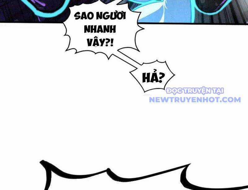 Vạn Cổ Chí Tôn - Chương 384 - Trang 101