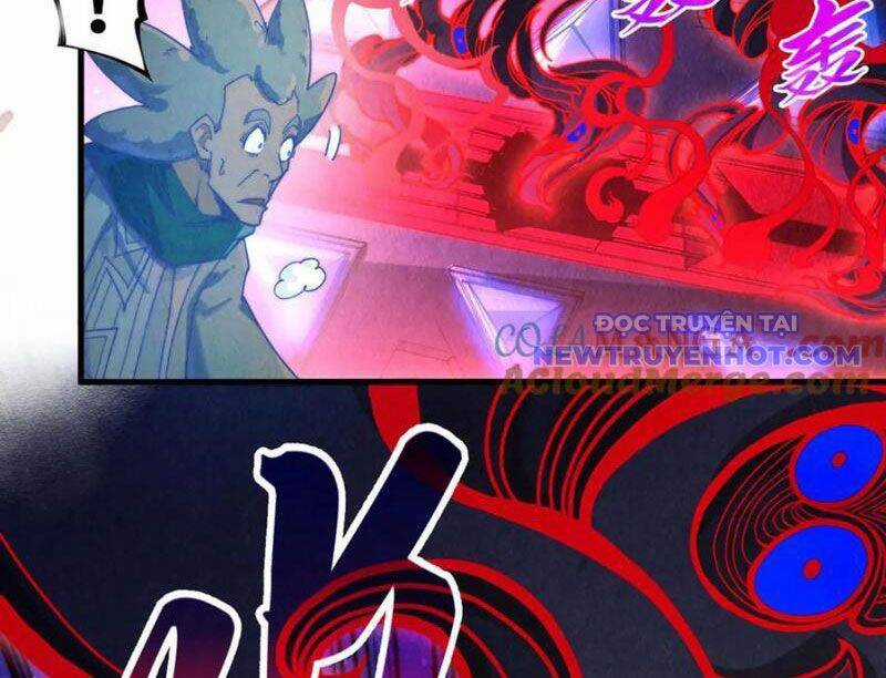 Vạn Cổ Chí Tôn - Chương 384 - Trang 106