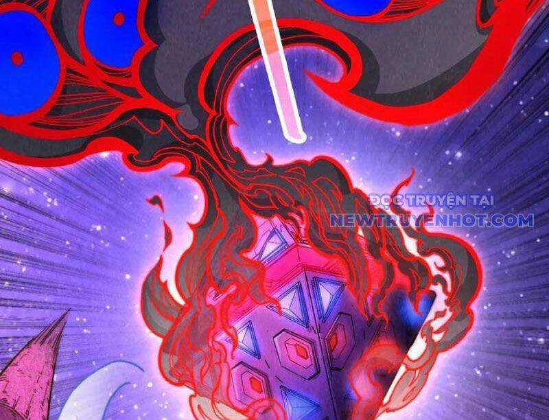 Vạn Cổ Chí Tôn - Chương 384 - Trang 108