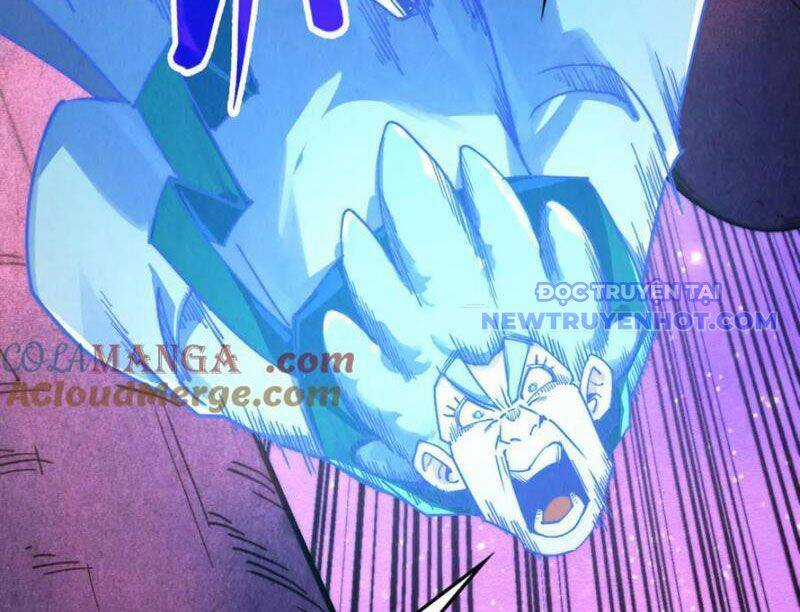 Vạn Cổ Chí Tôn - Chương 384 - Trang 110