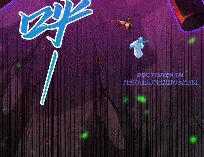 Vạn Cổ Chí Tôn - Chương 384 - Trang 12