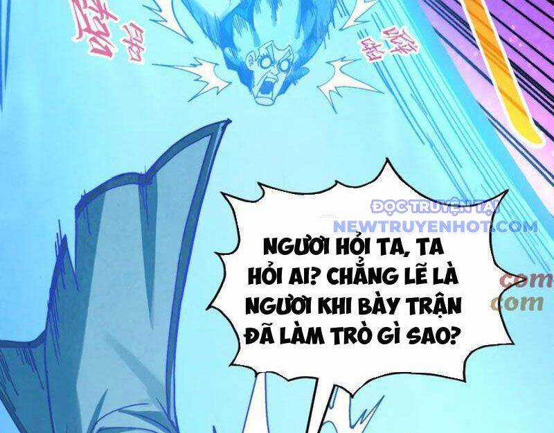 Vạn Cổ Chí Tôn - Chương 384 - Trang 118