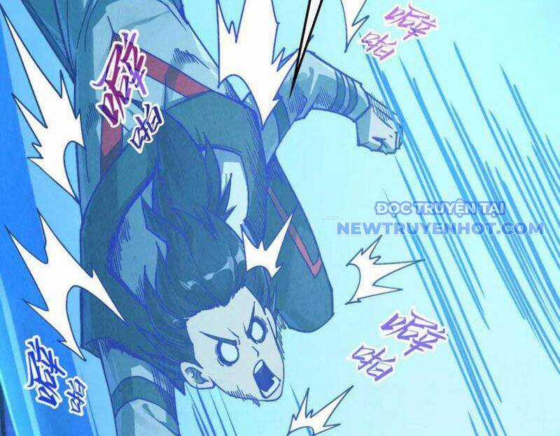 Vạn Cổ Chí Tôn - Chương 384 - Trang 119