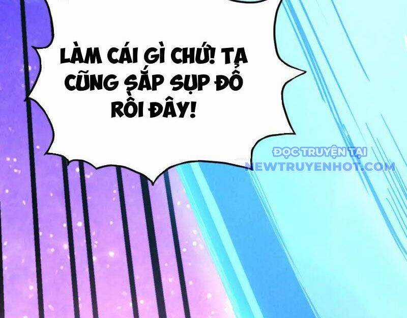 Vạn Cổ Chí Tôn - Chương 384 - Trang 121