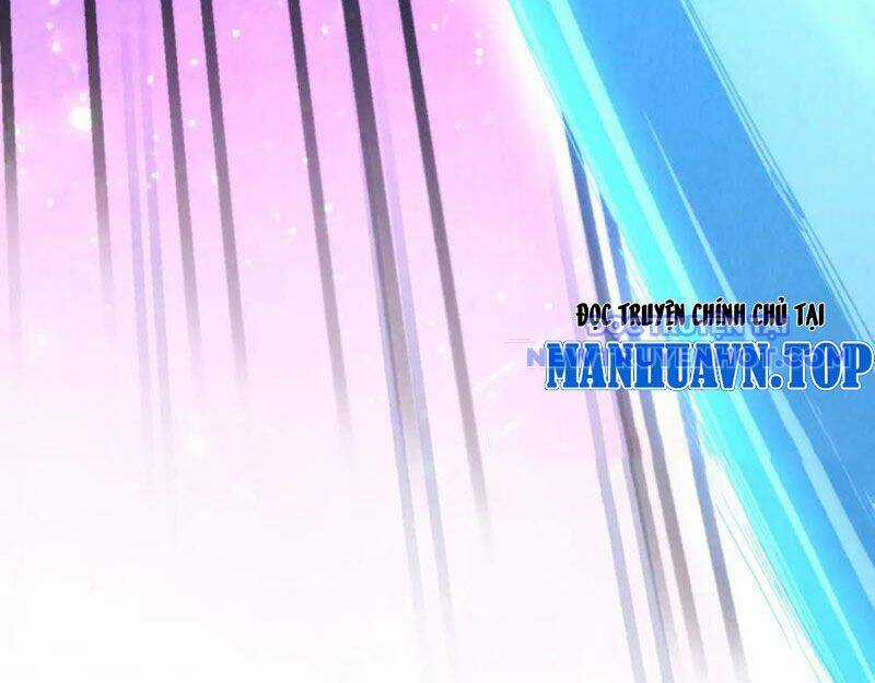 Vạn Cổ Chí Tôn - Chương 384 - Trang 122