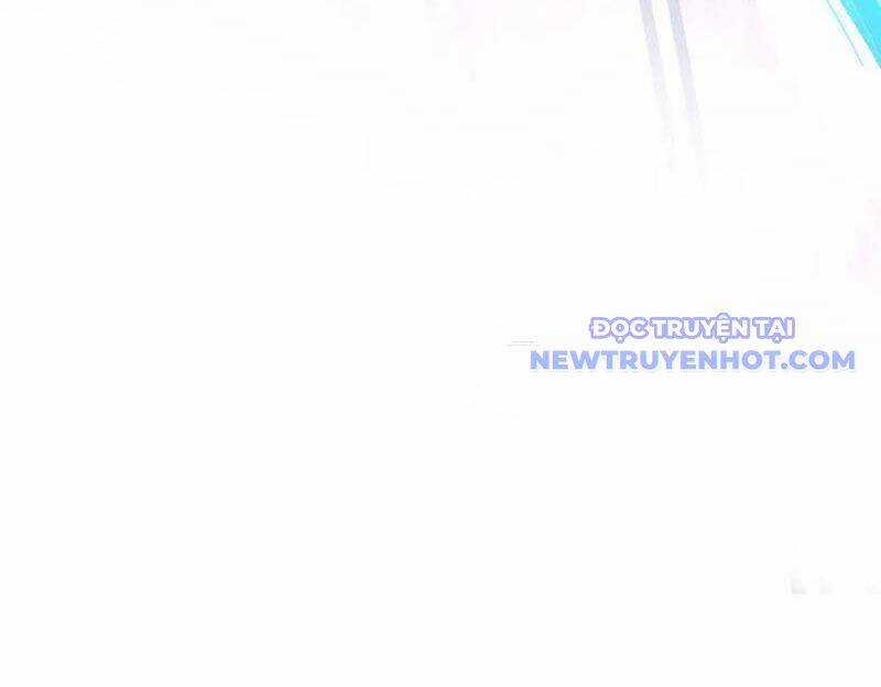 Vạn Cổ Chí Tôn - Chương 384 - Trang 123