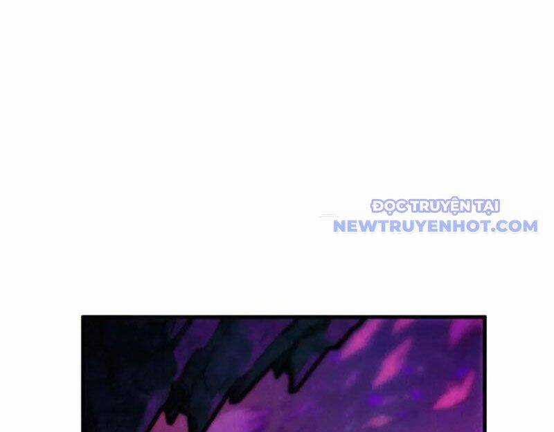 Vạn Cổ Chí Tôn - Chương 384 - Trang 124