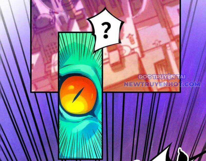 Vạn Cổ Chí Tôn - Chương 384 - Trang 127