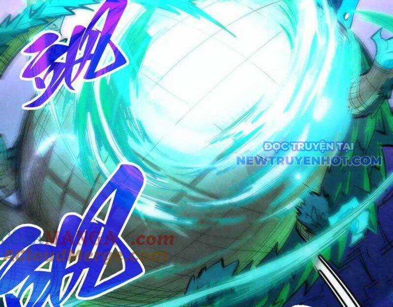 Vạn Cổ Chí Tôn - Chương 384 - Trang 129