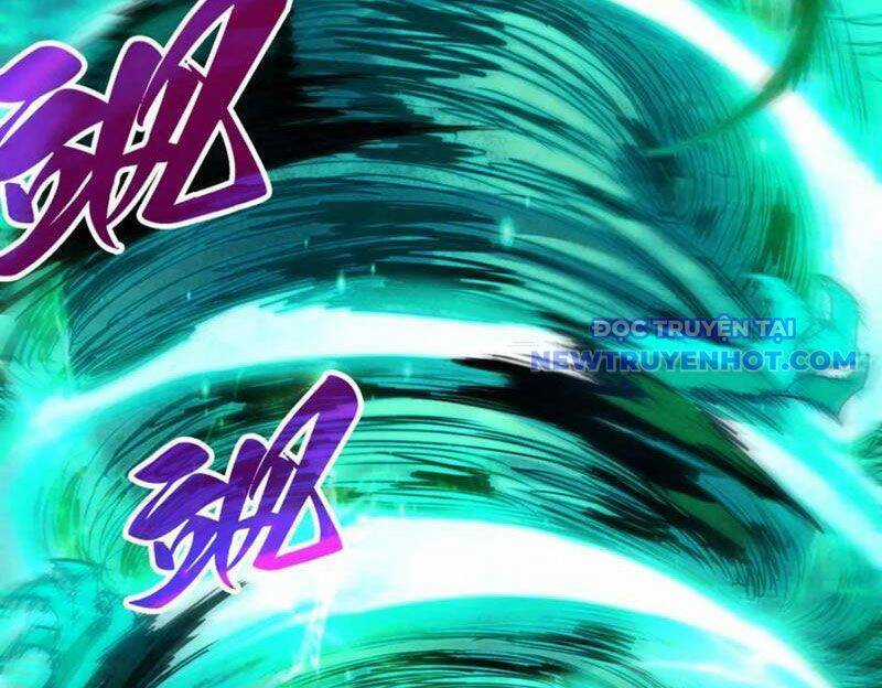 Vạn Cổ Chí Tôn - Chương 384 - Trang 132