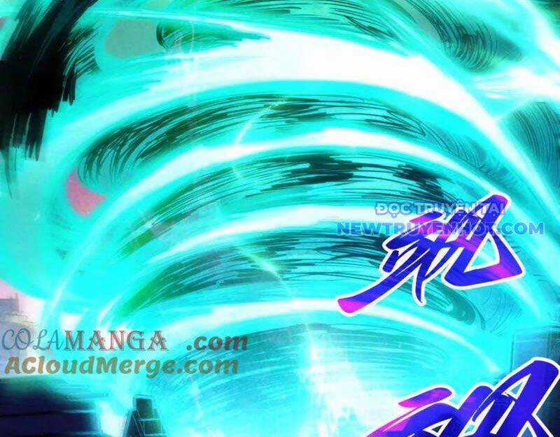 Vạn Cổ Chí Tôn - Chương 384 - Trang 133