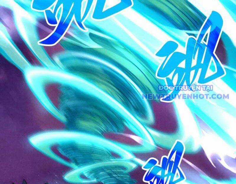 Vạn Cổ Chí Tôn - Chương 384 - Trang 136