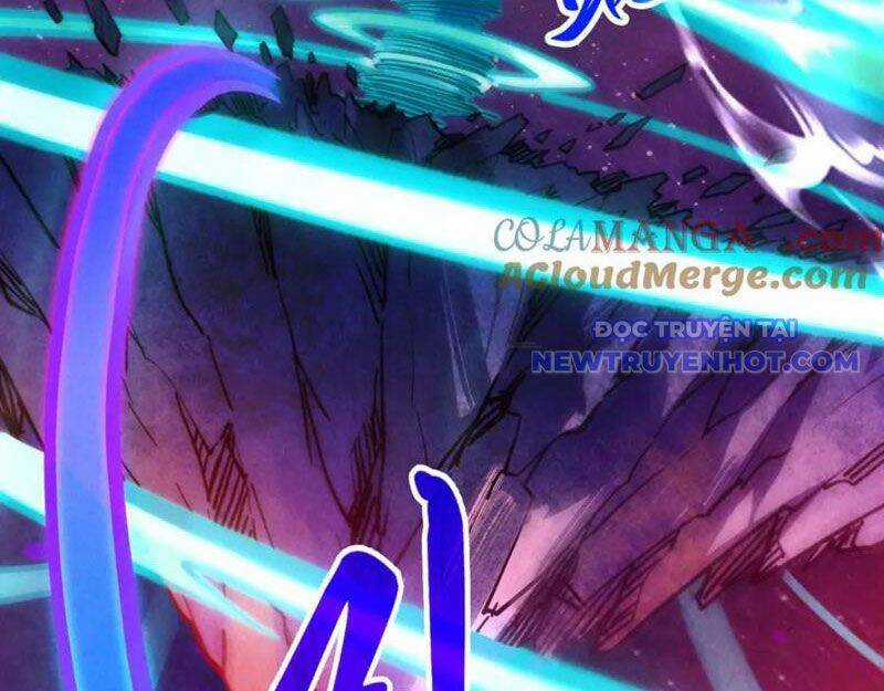 Vạn Cổ Chí Tôn - Chương 384 - Trang 137