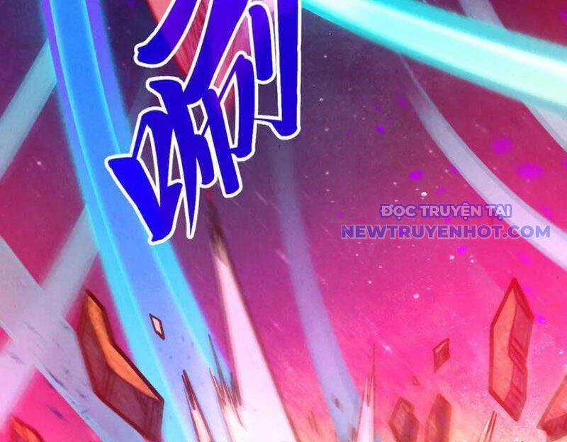 Vạn Cổ Chí Tôn - Chương 384 - Trang 138