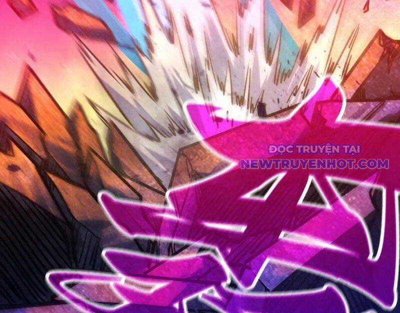 Vạn Cổ Chí Tôn - Chương 384 - Trang 139