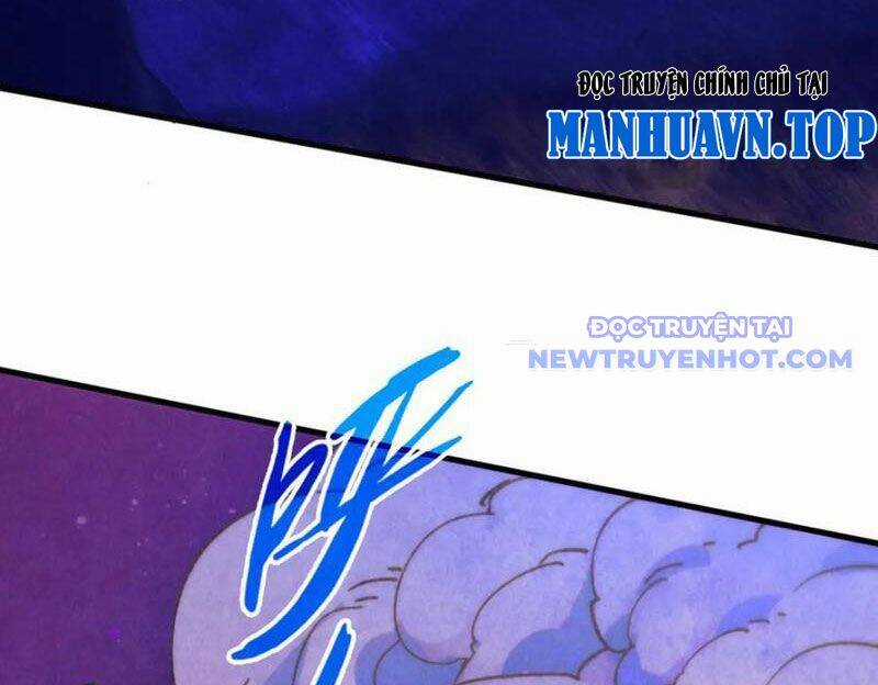 Vạn Cổ Chí Tôn - Chương 384 - Trang 141