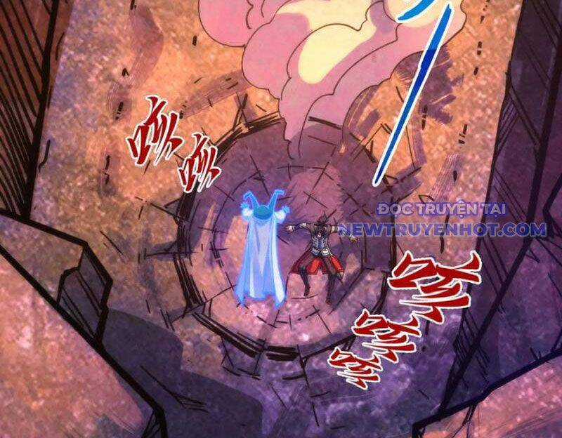 Vạn Cổ Chí Tôn - Chương 384 - Trang 143