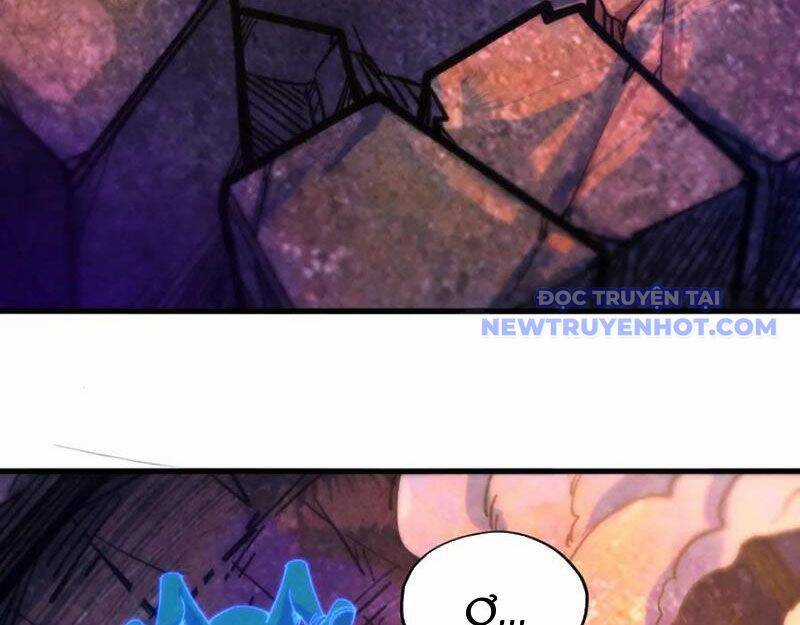 Vạn Cổ Chí Tôn - Chương 384 - Trang 144