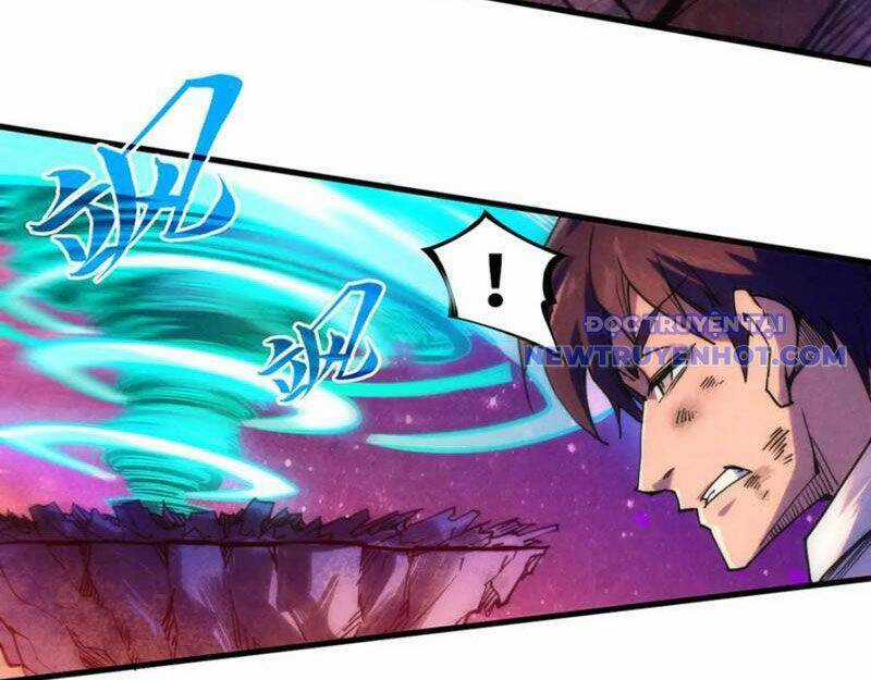 Vạn Cổ Chí Tôn - Chương 384 - Trang 146