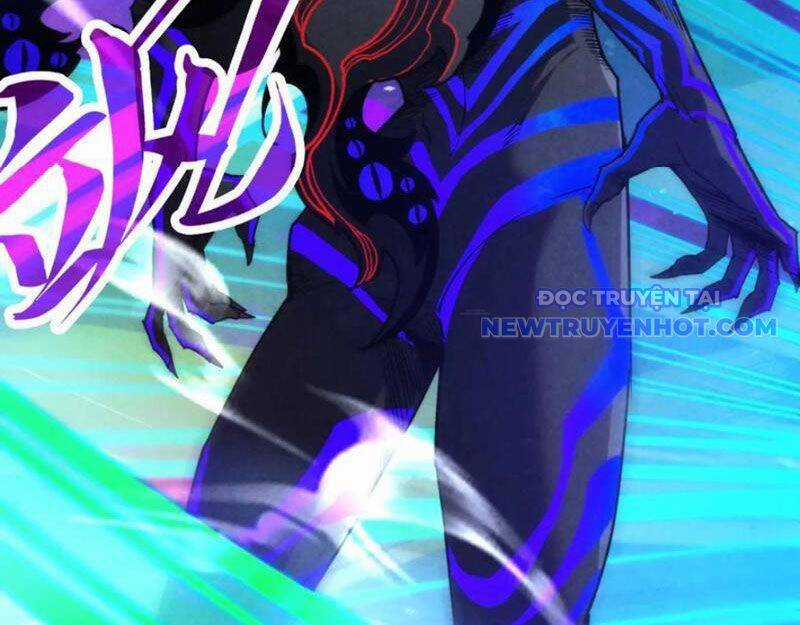 Vạn Cổ Chí Tôn - Chương 384 - Trang 150