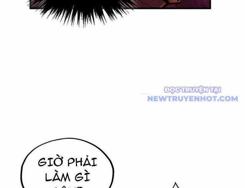 Vạn Cổ Chí Tôn - Chương 384 - Trang 16