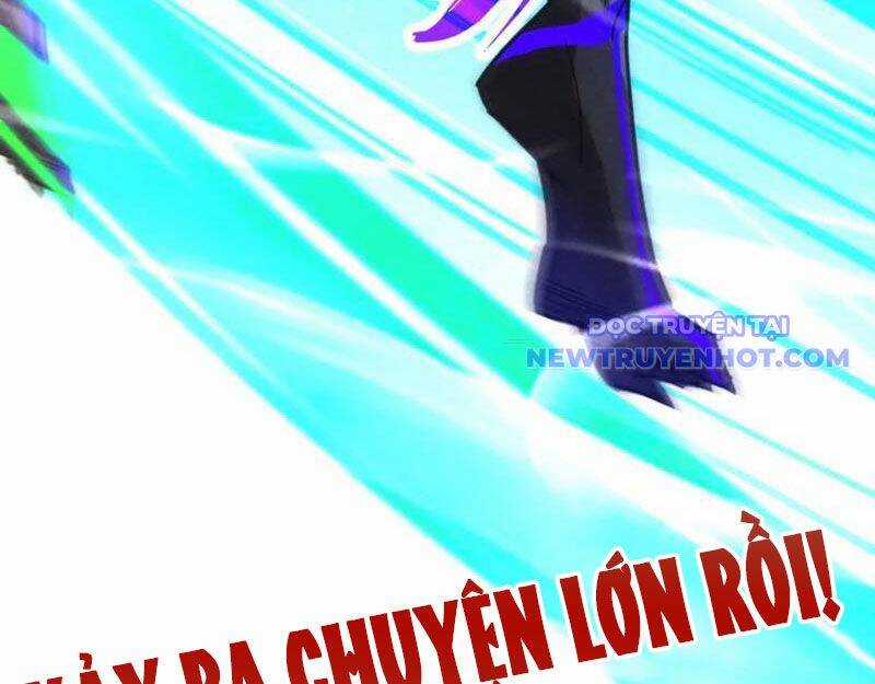 Vạn Cổ Chí Tôn - Chương 384 - Trang 152