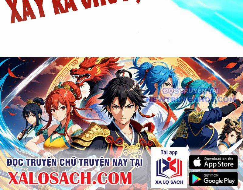 Vạn Cổ Chí Tôn - Chương 384 - Trang 153