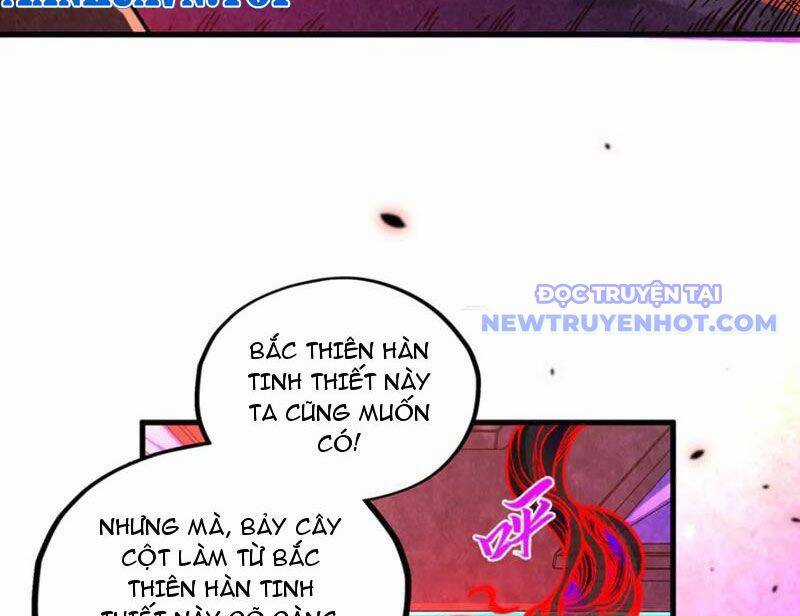 Vạn Cổ Chí Tôn - Chương 384 - Trang 18