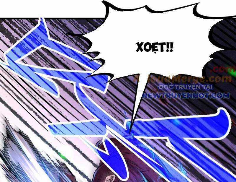 Vạn Cổ Chí Tôn - Chương 384 - Trang 3