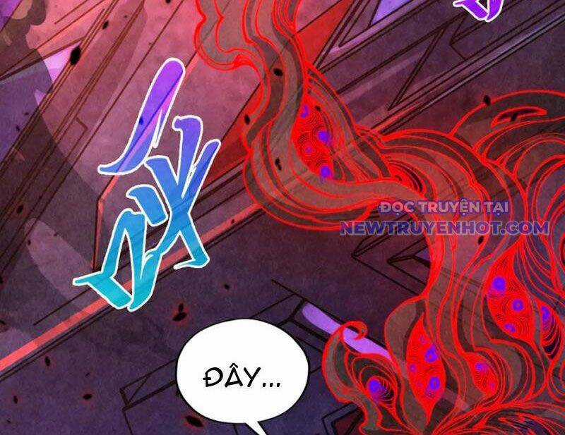 Vạn Cổ Chí Tôn - Chương 384 - Trang 21