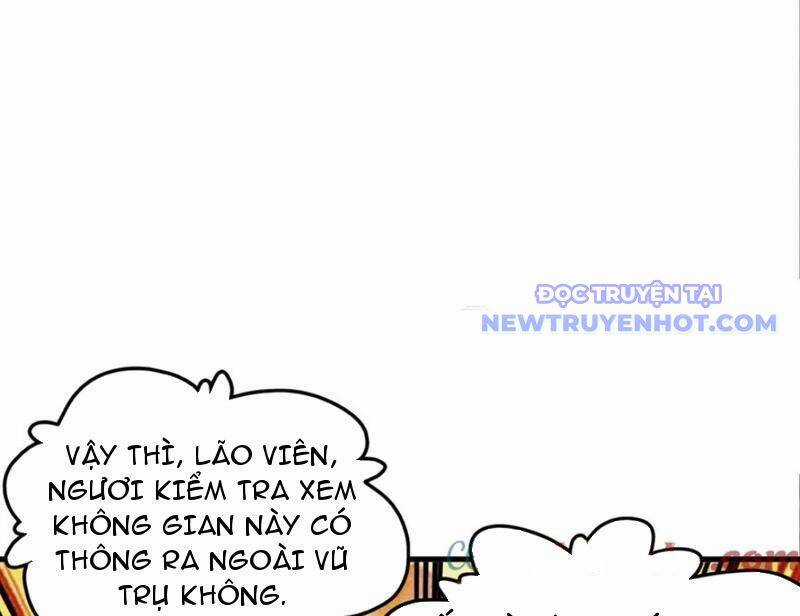 Vạn Cổ Chí Tôn - Chương 384 - Trang 31