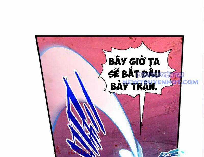 Vạn Cổ Chí Tôn - Chương 384 - Trang 35