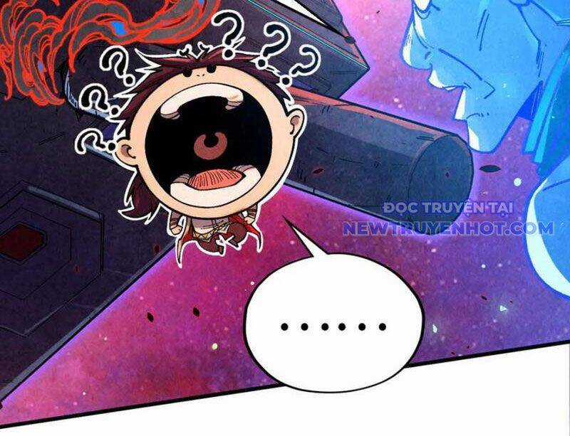 Vạn Cổ Chí Tôn - Chương 384 - Trang 38