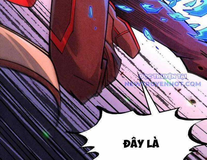 Vạn Cổ Chí Tôn - Chương 384 - Trang 5