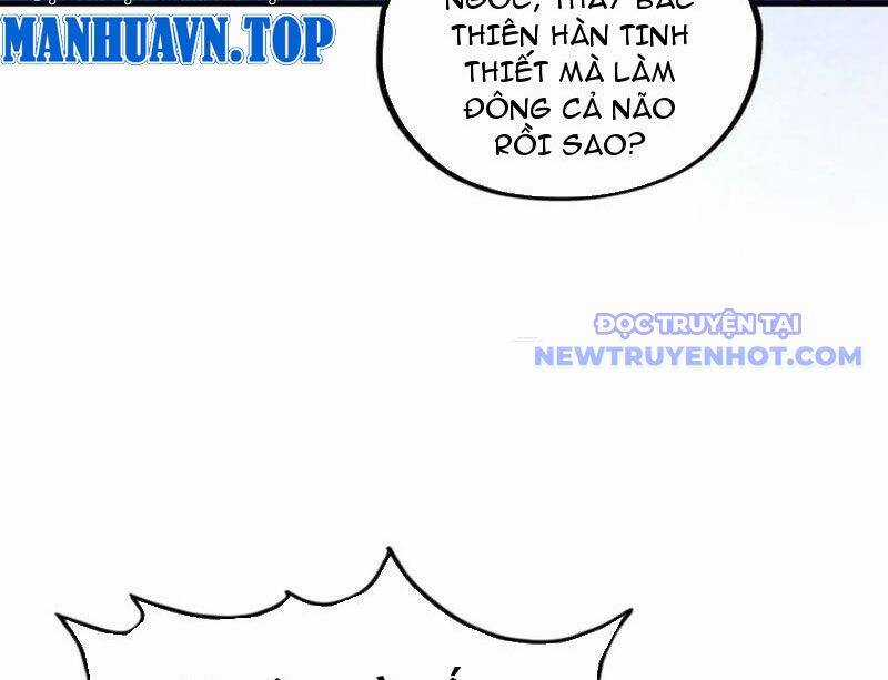 Vạn Cổ Chí Tôn - Chương 384 - Trang 44