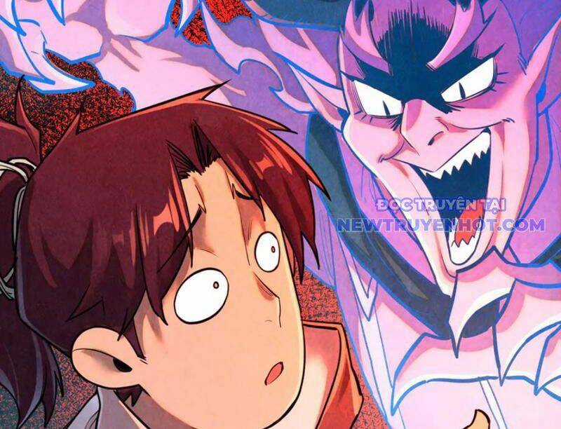 Vạn Cổ Chí Tôn - Chương 384 - Trang 46