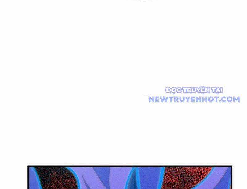 Vạn Cổ Chí Tôn - Chương 384 - Trang 48