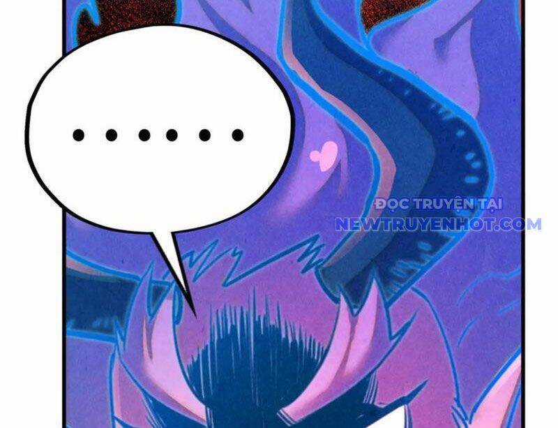 Vạn Cổ Chí Tôn - Chương 384 - Trang 49