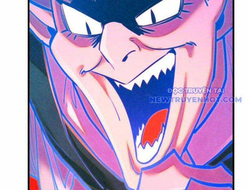 Vạn Cổ Chí Tôn - Chương 384 - Trang 50